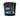 Protein Power 4000g BiotechUSA