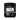 Cretina Monohirata 300g ProSupps