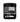 Cretina Monohirata 300g ProSupps