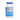 Electrolyte Complex Advanced Hydration Nutricost 120 Capsule