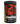 Mutant creatina monohidrata micronizata 300gr