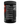 Mutant creatina monohidrata micronizata 300gr