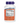 NOW Foods Omega 3 Ulei de pește  1.000 mg 100 capsule