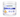 Citrulline malat 200g Allnutrition