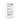 Elite Pak 30 pachete Genius Nutrition