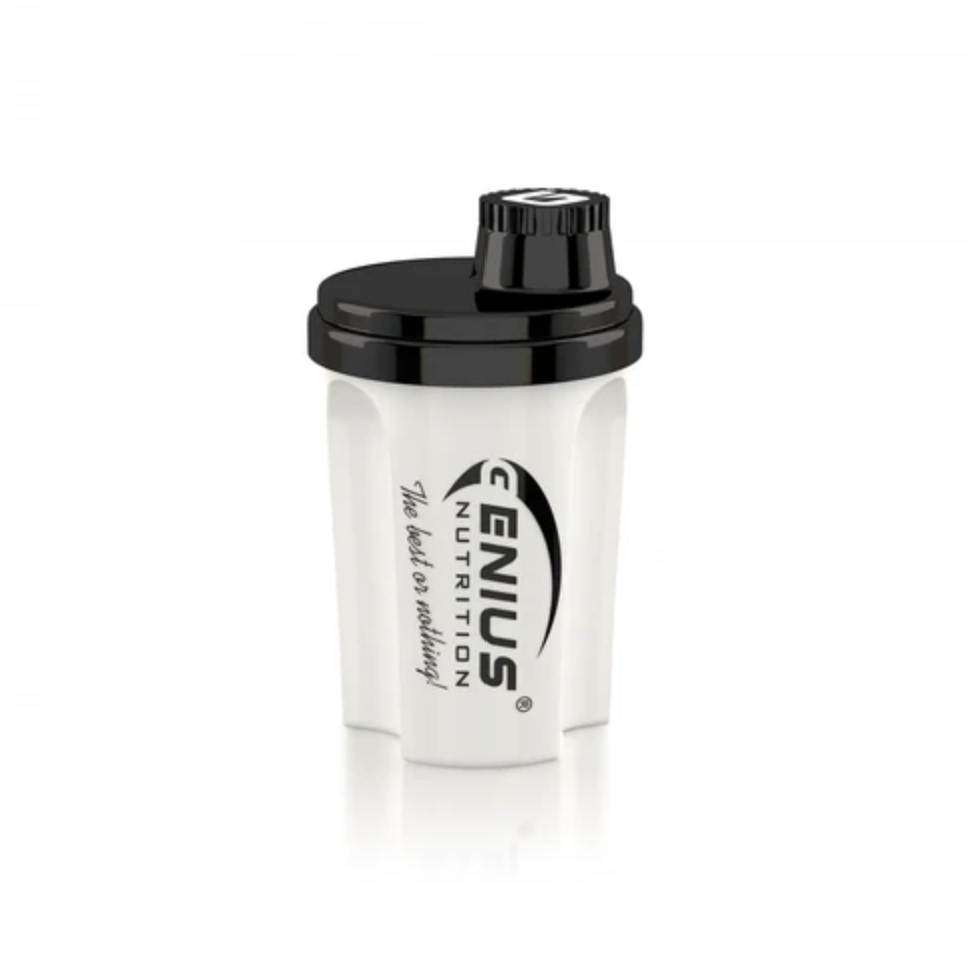 Genius Nutrition® Shaker 300ml