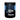 Creatina monohidrata micronizata 300g Animal Universal Nutrition