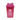 Shaker Hiro.Lab x KW – 500ml