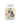 Rice Pudding Neutral 1.5kg Weider