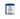 Beta Alanine Applied Nutrition 300g
