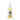 iDrops Flavour Drops Genius Nutrition 30ml