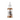 iDrops Flavour Drops Genius Nutrition 30ml