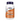 Glicină 1000mg NOW Foods 100 tablete