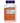 Glicină 1000mg NOW Foods 100 tablete