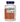 Magnesium Glycinate NOW Foods 180 tablete 100mg