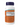 Seleniu 200mcg NOW Foods 100 capsule