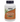 Silymarin Milk Thistle NOW Foods 300mg 200 capsule