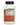 Silymarin Milk Thistle NOW Foods 300mg 200 capsule