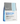 Creatina Monohidrata 500g Ostrovit