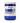AminoLast Gaspari Nutrition 420g