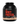 100% Whey Protein 2000g Body Attack