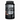 Iso Whey Platinum BiotechUSA 908g