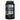 Iso Whey Platinum BiotechUSA 908g