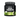 Mega Creatine Creapure BiotechUSA 306g