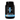 R1 Whey Protein Rule One (891g)