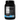 R1 Whey Protein Rule One (891g)
