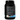 R1 Whey Protein Rule One (891g)