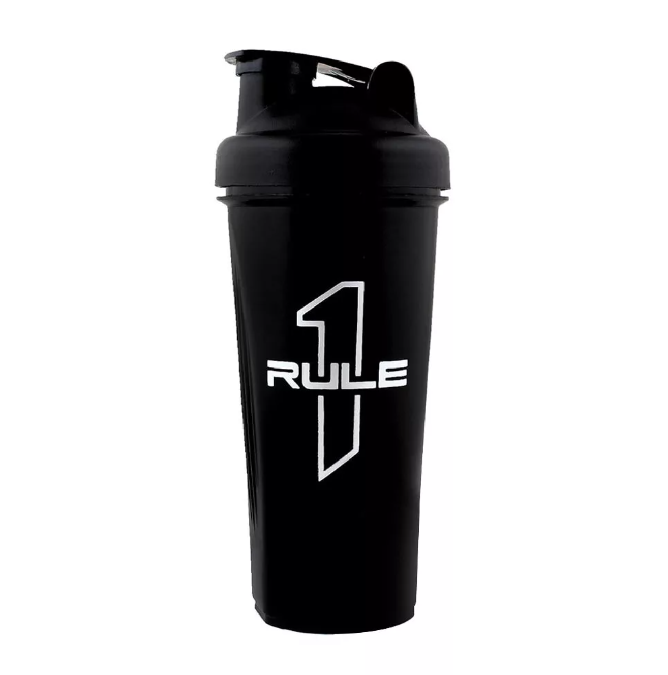 Rule1 shaker 700ml