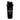 Rule1 shaker 700ml