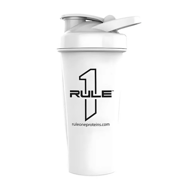 Rule1 shaker 700ml