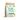 Critical Plant Protein 450g Applied Nutrition