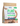 Critical Plant Protein 450g Applied Nutrition