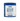 Citrulline Malate 2:1 Applied Nutrition 300g