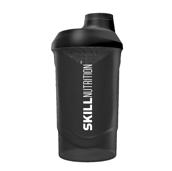 Skill Nutrition shaker 600ml