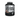 Iso Whey Platinum BiotechUSA 1816g