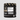 Creatina monohidrata pudra 150g Dorian Yates