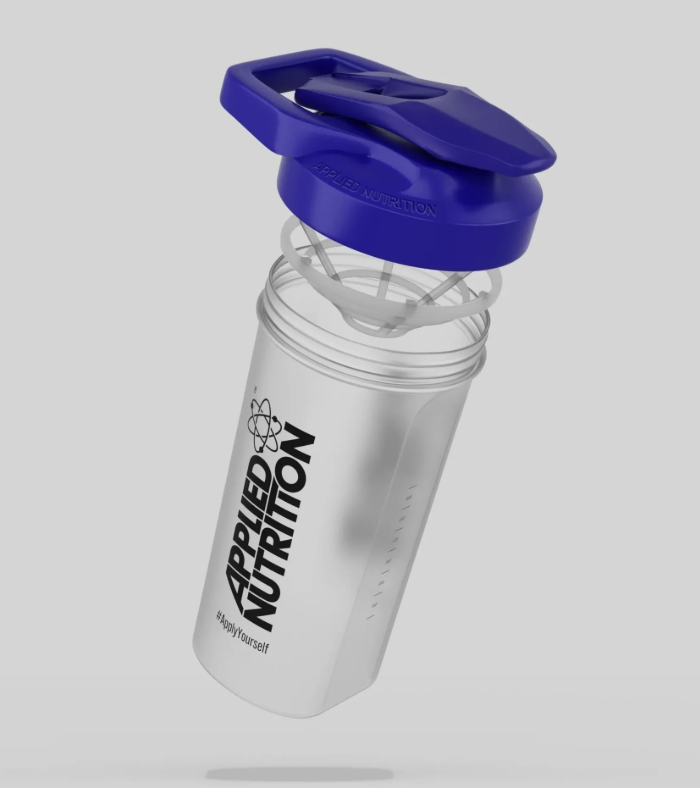 Applied Nutrition shaker 600ml