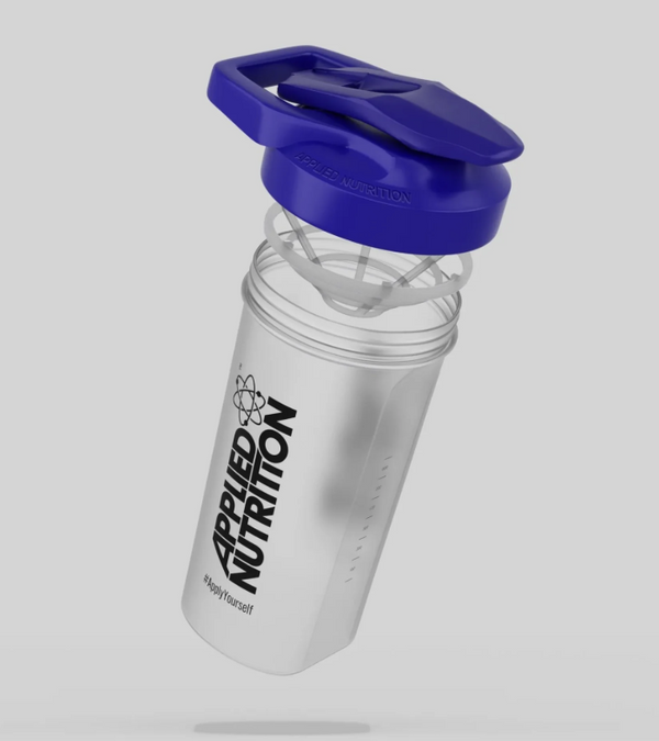 Applied Nutrition shaker 600ml