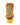Rabeko Zero Sauce 350ml – Sos Zero Calorii