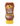 Rabeko Zero Sauce 350ml – Sos Zero Calorii