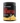 Body Attack Extreme Instant EAA 500g