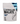 Quamtrax Citrulline Malate (Malat de Citrulină) 500g