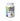Pharma Grade® ISO Grade Whey Protein – 23g Proteină/Porție, 108 kcal, 30 Porții