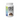 Pharma Grade® ISO Grade Whey Protein – 23g Proteină/Porție, 108 kcal, 30 Porții