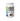 Pharma Grade® ISO Grade Whey Protein – 23g Proteină/Porție, 108 kcal, 30 Porții