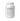 Pharma Grade® ISO Grade Whey Protein – 23g Proteină/Porție, 108 kcal, 30 Porții